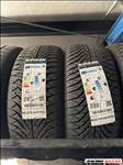 185/55 R15 Fulda Multicontrol 82H l 2db l DOT3422