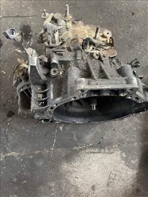 Mazda 6 nagynyomású szivattyú 