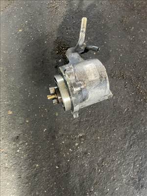 Mazda 6 vákumszivattyú