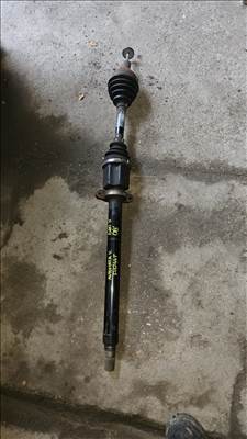 Volvo S80 D5 Jobb féltengely  p30783206