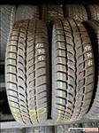 175/70 R14 Uniroyal MS+ 6 84T | 6,5mm l 2db l DOT3513