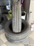 195/75 R16C Pirelli Carrier 107/105T | 6,5mm | 3db | DOT: 1318