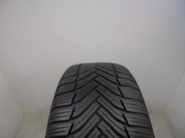 Michelin Alpin 6 215/60 R16  1. kép