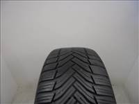 Michelin Alpin 6 215/60 R16