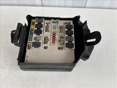 Renault Clio III Bsm modul 356231d