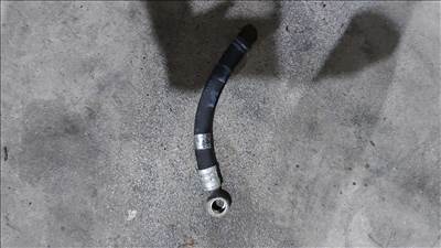 Iveco DAILY 06- 3.0 Szervóolaj szervó olaj tartály cső kivezetés 0441 504086212