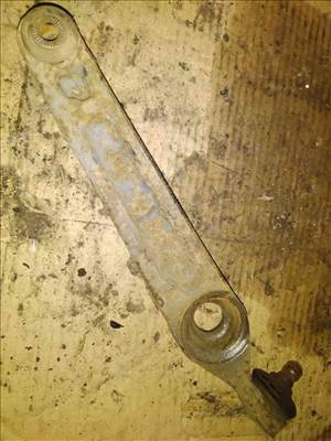 Suzuki Ignis 03-07 Első Lengőkar