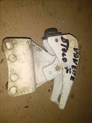 Nissan Vanette Cargo Bal Tolóajtó Felső Görgő