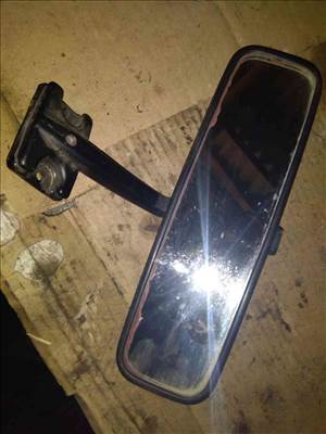 Suzuki Swift II 92-03 Belső Visszapillantó Tükör