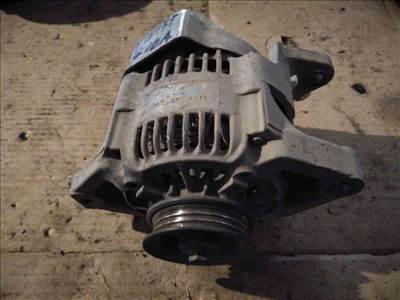 Suzuki Swift II 92-03 Generátor 3110060B11