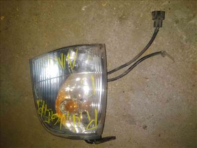 Ford Ranger I Bal Első Index / Irányjelző