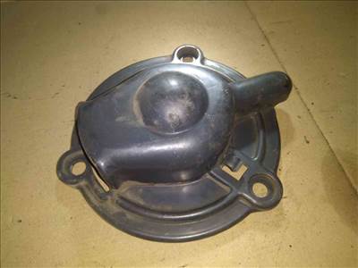 Mazda B2200 Fûtőmotor Fedél (Fûtés Box)