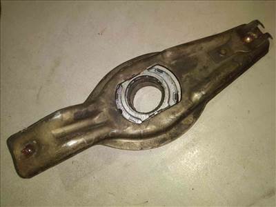 Mercedes Sprinter Kuplung Kinyomó Villa