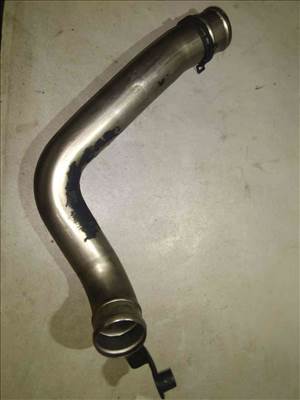 Ford Galaxy II Turbócső / Intercooler Cső