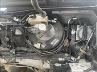 Ford Kuga mk2 fék devander 
