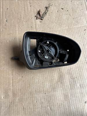 Hyundai i30 (PD) Jobb visszapillantó keret