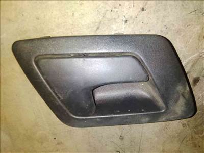 Volkswagen Caddy III 03-09 Jobb Belső Ajtókilincs