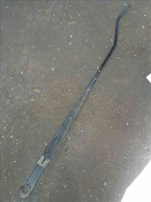 Suzuki Wagon R 98-10 Bal Első Ablaktörlő Kar