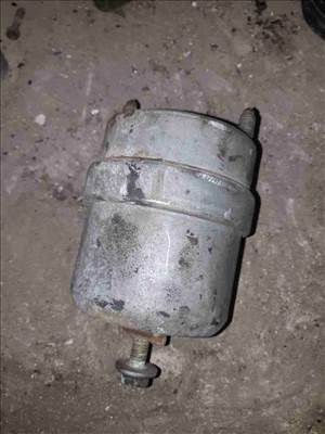 Volkswagen Transporter T4 91-03 Motortartó Bak