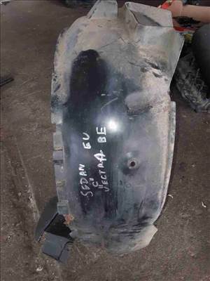 Opel Vectra C Bal Első Dobbetét