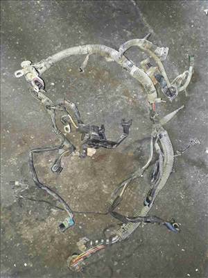 Daewoo Lanos Motor Kábelköteg