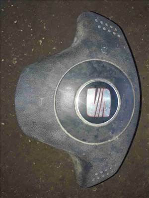 Seat Ibiza 02-08 Kormány Légzsák