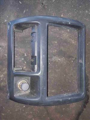 Suzuki Jimny Középkonzol Keret