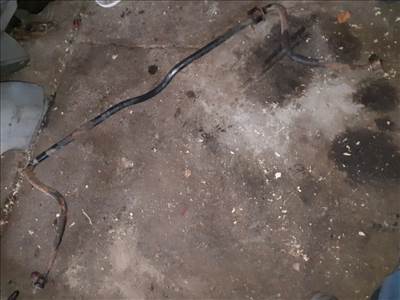 Fiat Doblo Első Kanyarstabilizátor Rúd