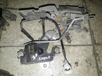 Suzuki Vitara Jobb Első Ajtó Zárszerkezet  Központizár Motor 83270-66A00