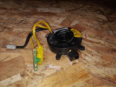 Citroen C2 Légzsák Átvezető Szalag 4320060131180871