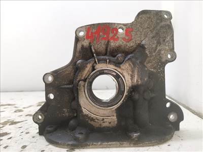 VW POLO CLASSIC (6KV2/ 6V5/ 9J2/ 9J4) 60 1.4 Olajszivattyú #41925# 036115105D