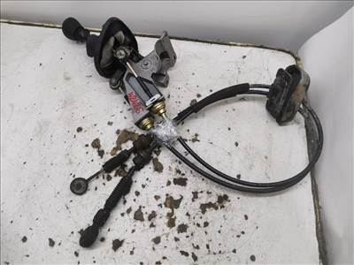 OPEL VIVARO (F7) 2.0 CDTI Váltó Kulissza #42426# 4913921