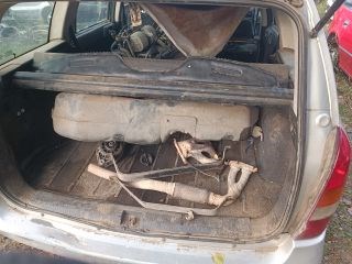 OPEL ASTRA G Kombi (F35) Bal hátsó Ablakemelő Kapcsoló 14. kép