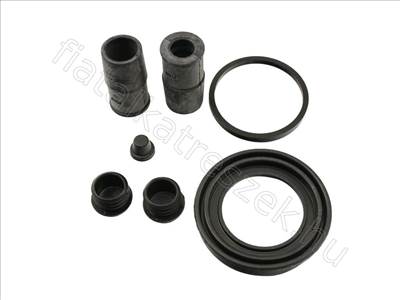 Féknyereg javító készlet MERCEDES SPRINTER 95> 901-905 46MM ATE - LT, SPRINTER - FT32226 -  - Fastoriginal Utángyártott új 