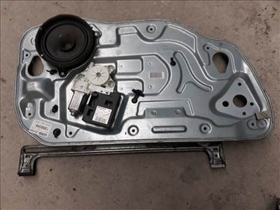 Volvo V50 Bal Első Ablakemelő Szerkezet Elektromos FR LH 3M51-R23201-BE