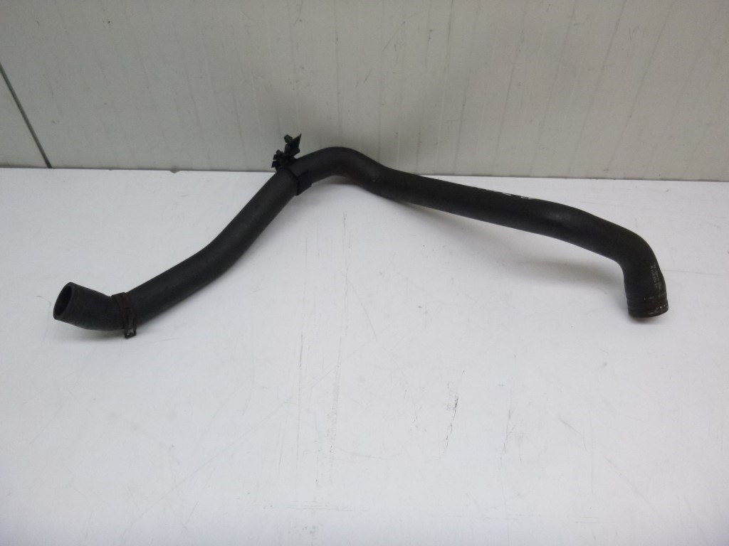 Audi A3 (8P) vízhûtõ csõ (vízcsõ) 1K0122051B 1. kép