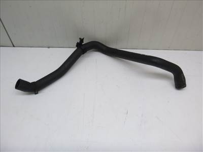 Audi A3 (8P) vízhûtő cső (vízcső) 1K0122051B