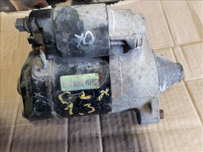 Suzuki Swift II 92-03 Önindító 128000-2861