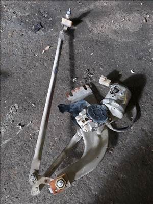 Lada Niva Első Ablaktörlő Motor ቛő Ablaktörlő Mechanika 37 003 674-78