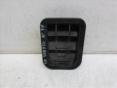 Audi A3 (8P) jobb hátsó csomagtérszellőző 1H0819465E