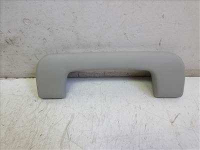 Audi A3 (8P) jobb első kapaszkodó 8P0857607M