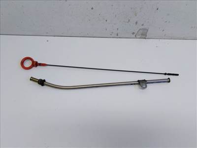 Audi A4 (8E B7) nívópálca 06E115630A