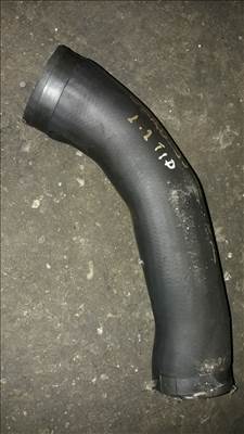 Saab 9-3 Turbócső / Intercooler Cső