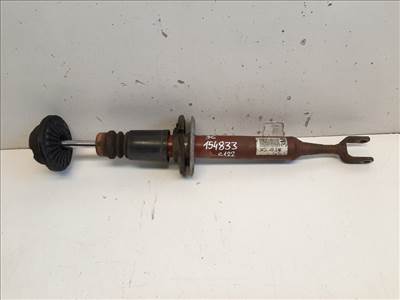 Audi A4 cabrio (8H) jobb első lengéscsillapító 8E0413031CK