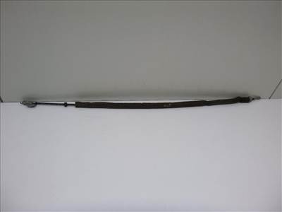 Audi A6 (C5 4B) váltóbovden 8D1713575