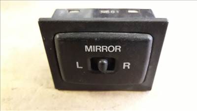 Suzuki Vitara Elektromos Tükör Állító Kapcsoló