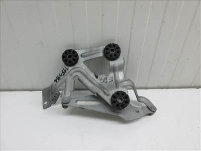 Bmw E87 (E87) ABStartó 6762468