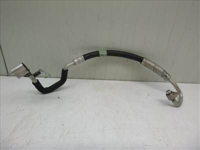 Chevrolet Aveo  klímacső 96940410