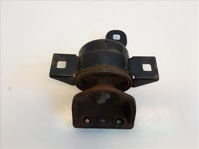 Chevrolet Aveo jobb első motortartó gumibak