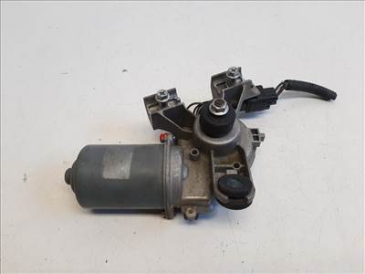 Chevrolet Aveo (T250) első ablaktörlő motor